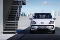 Exterieur_Volkswagen-Up_2
                                                        width=