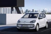 Exterieur_Volkswagen-Up_12
                                                        width=