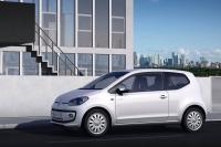 Exterieur_Volkswagen-Up_4