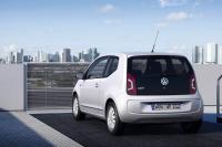 Exterieur_Volkswagen-Up_7