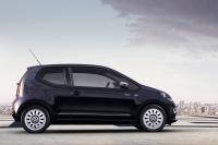 Exterieur_Volkswagen-Up_9