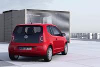 Exterieur_Volkswagen-Up_5