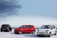 Exterieur_Volkswagen-Up_8