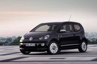 Exterieur_Volkswagen-Up_1
                                                        width=