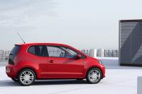 Exterieur_Volkswagen-Up_11