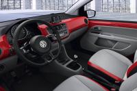 Interieur_Volkswagen-Up_17
                                                        width=