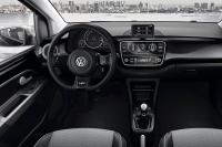 Interieur_Volkswagen-Up_13
                                                        width=