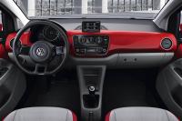 Interieur_Volkswagen-Up_15
                                                        width=