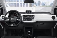 Interieur_Volkswagen-Up_14
                                                        width=