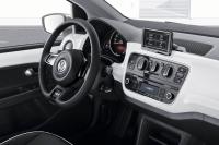 Interieur_Volkswagen-Up_16
                                                        width=