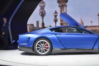 Exterieur_Volkswagen-XL-Sport-Mondial-2014_1