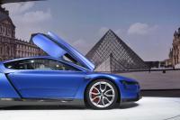 Exterieur_Volkswagen-XL-Sport-Mondial-2014_3
                                                        width=