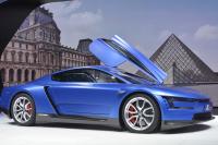 Exterieur_Volkswagen-XL-Sport-Mondial-2014_2