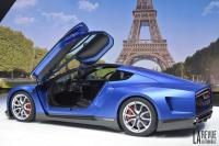 Exterieur_Volkswagen-XL-Sport-Mondial-2014_0
                                                                        width=