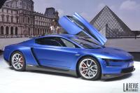 Exterieur_Volkswagen-XL-Sport-Mondial-2014_5
                                                        width=