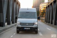 Exterieur_Volkswagen-e-Crafter_9
                                                        width=