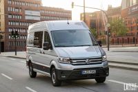 Exterieur_Volkswagen-e-Crafter_6
                                                        width=