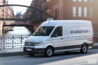 Exterieur_Volkswagen-e-Crafter_2
                                                        width=