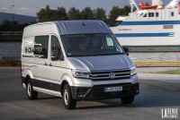 Exterieur_Volkswagen-e-Crafter_14