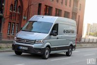 Exterieur_Volkswagen-e-Crafter_12