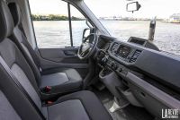 Interieur_Volkswagen-e-Crafter_24