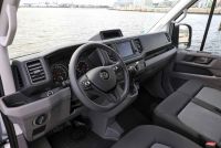 Interieur_Volkswagen-e-Crafter_17