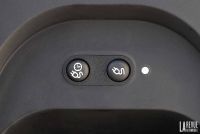 Interieur_Volkswagen-e-Crafter_20