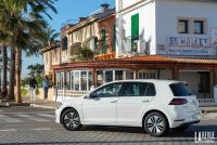 Exterieur_Volkswagen-eGolf_6
                                                        width=