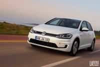 Exterieur_Volkswagen-eGolf_13
                                                        width=