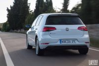 Exterieur_Volkswagen-eGolf_0
                                                                        width=