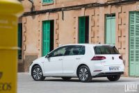 Exterieur_Volkswagen-eGolf_8