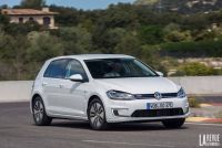 Exterieur_Volkswagen-eGolf_3