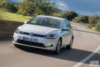 Exterieur_Volkswagen-eGolf_11