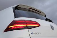 Exterieur_Volkswagen-eGolf_12