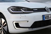 Exterieur_Volkswagen-eGolf_5
                                                        width=