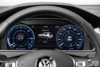 Interieur_Volkswagen-eGolf_17
                                                        width=