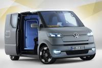 Exterieur_Volkswagen-eT-Concept_0
                                                                        width=