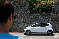 Exterieur_Volkswagen-up!-GTI_11
                                                        width=