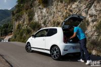 Exterieur_Volkswagen-up!-GTI_17
                                                        width=