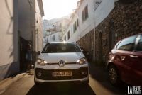 Exterieur_Volkswagen-up!-GTI_22
                                                        width=