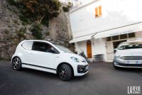 Exterieur_Volkswagen-up!-GTI_5