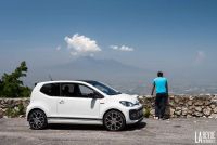 Exterieur_Volkswagen-up!-GTI_15