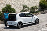 Exterieur_Volkswagen-up!-GTI_8