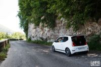 Exterieur_Volkswagen-up!-GTI_16
                                                        width=