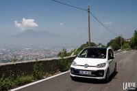 Exterieur_Volkswagen-up!-GTI_20
                                                        width=