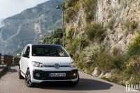 Exterieur_Volkswagen-up!-GTI_6
                                                        width=