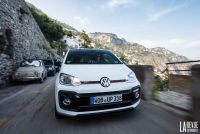 Exterieur_Volkswagen-up!-GTI_0
                                                                        width=