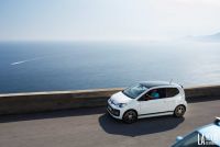 Exterieur_Volkswagen-up!-GTI_14
                                                        width=