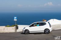 Exterieur_Volkswagen-up!-GTI_9
                                                        width=