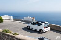 Exterieur_Volkswagen-up!-GTI_3